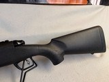 Remington 783 .243 Win 22” bbl - 7 of 12