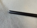 Remington 783 .243 Win 22” bbl - 10 of 12