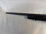 Savage 93R17 .17 HMR Like New no box - 7 of 7