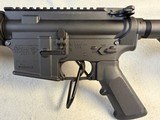 DPMS A-15 .223 Rem/5.56 Nato 16” - 8 of 10