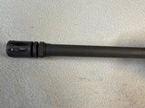 DPMS A-15 .223 Rem/5.56 Nato 16” - 10 of 10