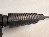 DPMS A-15 .223 Rem/5.56 Nato 16” - 4 of 10