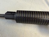 DPMS A-15 .223 Rem/5.56 Nato 16” - 9 of 10
