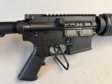 DPMS A-15 .223 Rem/5.56 Nato 16” - 3 of 10