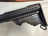 DPMS A-15 .223 Rem/5.56 Nato 16” - 7 of 10