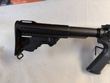 DPMS A-15 .223 Rem/5.56 Nato 16” - 2 of 10