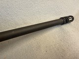 DPMS A-15 .223 Rem/5.56 Nato 16” - 5 of 10