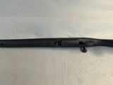 Mossberg Patriot 6.5 Creedmoor Like New no box - 10 of 10