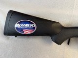 Mossberg Patriot 6.5 Creedmoor Like New no box - 4 of 10