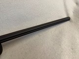 Mossberg Patriot 6.5 Creedmoor Like New no box - 2 of 10