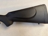 Mossberg Patriot 6.5 Creedmoor Like New no box - 6 of 10