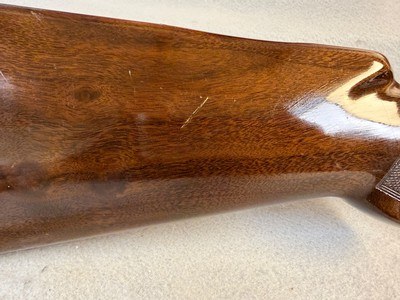 Browning Superposed Lightning O/U 12ga 30” 2 3/4” Special Steel - Image 4 of 19