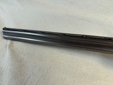 Browning Superposed Lightning O/U 12ga 30” 2 3/4” Special Steel - Image 16 of 19