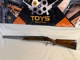 Browning Superposed Lightning O/U 12ga 30” 2 3/4” Special Steel - Image 11 of 19