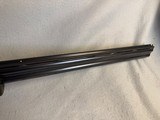 Browning Superposed Lightning O/U 12ga 30” 2 3/4” Special Steel - Image 9 of 19