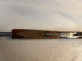 Browning Superposed Lightning O/U 12ga 30” 2 3/4” Special Steel - Image 17 of 19