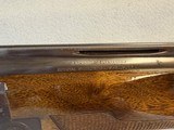 Browning Superposed Lightning O/U 12ga 30” 2 3/4” Special Steel - Image 7 of 19