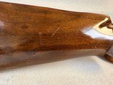 Browning Superposed Lightning O/U 12ga 30” 2 3/4” Special Steel - Image 4 of 19