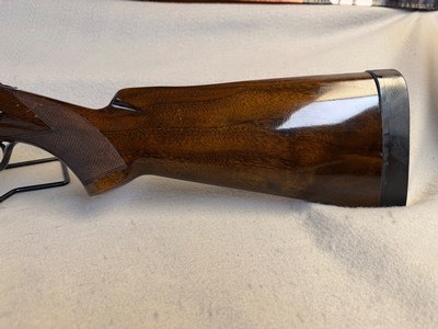 Browning Superposed Lightning O/U 12ga 30” 2 3/4” Special Steel - Image 12 of 19