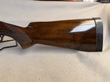 Browning Superposed Lightning O/U 12ga 30” 2 3/4” Special Steel - Image 12 of 19