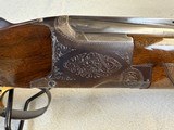 Browning Superposed Lightning O/U 12ga 30” 2 3/4” Special Steel - Image 6 of 19