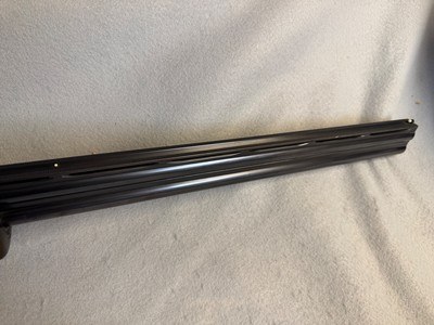 Browning Superposed Lightning O/U 12ga 30” 2 3/4” Special Steel - Image 9 of 19