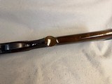 Browning Superposed Lightning O/U 12ga 30” 2 3/4” Special Steel - Image 18 of 19
