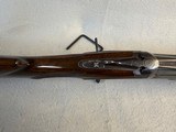 Browning Superposed Lightning O/U 12ga 30” 2 3/4” Special Steel - Image 10 of 19