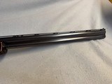 Browning Superposed Lightning O/U 12ga 30” 2 3/4” Special Steel - Image 8 of 19