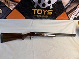Browning Superposed Lightning O/U 12ga 30” 2 3/4” Special Steel - Image 1 of 19