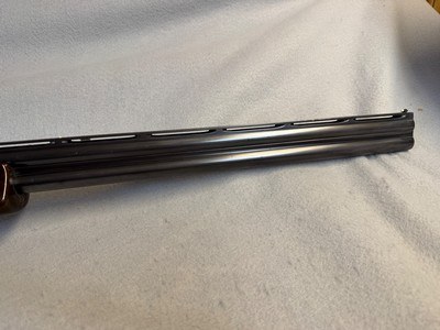 Browning Superposed Lightning O/U 12ga 30” 2 3/4” Special Steel - Image 8 of 19