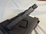 SAR USA ST9 9mm - Image 4 of 4
