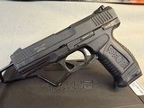 SAR USA ST9 9mm - Image 3 of 4