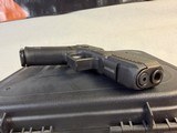 Glock 17 Gen 5 MOS 9mm - 6 of 7