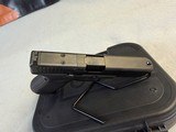 Glock 17 Gen 5 MOS 9mm - 3 of 7