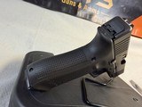Glock 17 Gen 5 MOS 9mm - 5 of 7
