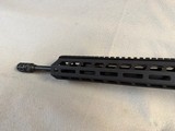 Wraithworks WARP-15 .223 Wylde - 10 of 10