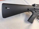 Wraithworks WARP-15 .223 Wylde - 2 of 10