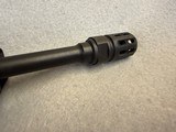 Wraithworks WARP-15 .223 Wylde - 5 of 10