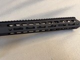 Wraithworks WARP-15 .223 Wylde - 4 of 10