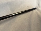 Browning A-Bolt Medallion .300 win - Image 5 of 16