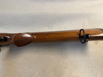 Browning A-Bolt Medallion .300 win - Image 16 of 16