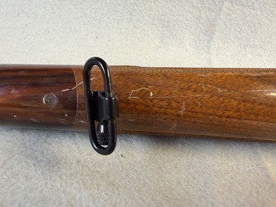 Browning A-Bolt Medallion .300 win - Image 14 of 16