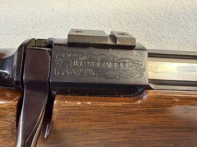 Browning A-Bolt Medallion .300 win - Image 6 of 16
