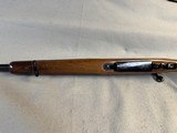 Browning A-Bolt Medallion .300 win - Image 13 of 16