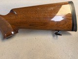 Browning A-Bolt Medallion .300 win - Image 8 of 16