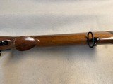 Browning A-Bolt Medallion .300 win - Image 16 of 16