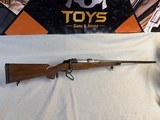 Browning A-Bolt Medallion .300 win - Image 1 of 16