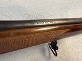 Browning A-Bolt Medallion .300 win - Image 4 of 16