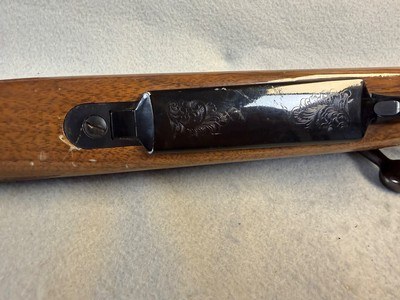 Browning A-Bolt Medallion .300 win - Image 15 of 16